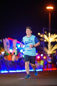 BIB: 
                            <button type="button" onclick="openModal(24570233)" class="btn btn-primary btn-sm float-right btn-popup" data-toggle="modal" data-target=".modal-high-quality">
                        <i class="fas fa-shopping-cart"></i> Add to Cart
                    </button>
                                            <button type="button" onclick="isThisMe(24570233, true)" class="btn btn-success btn-sm float-right btn-popup btn-isme hidden" data-toggle="tooltip" data-placement="bottom" title="นี่คือรูปของคุณใช่ไหม คลิกที่นี่เพื่อเอาเข้าอัลบั้ม">
                        <i class="fas fa-plus"></i> Add to album
                    </button>
                    <button type="button" onclick="isThisMe(24570233, false)" class="btn btn-warning btn-sm float-right btn-popup btn-isnotme hidden">
                        <i class="fas fa-ban"></i> Remove from album
                    </button>